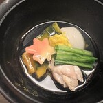 和食処 大ばん - 