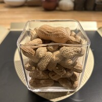 クッチーナ - 