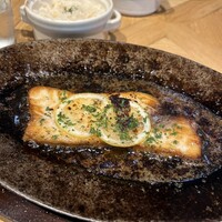 ocean good table 渋谷 - 