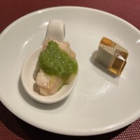 ジョーズ シャンハイ ニューヨーク 銀座店 - 