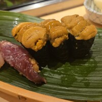 有楽町かきだ - 