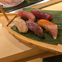 有楽町かきだ - 