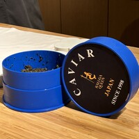 クッチーナ - 