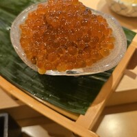 有楽町かきだ - 