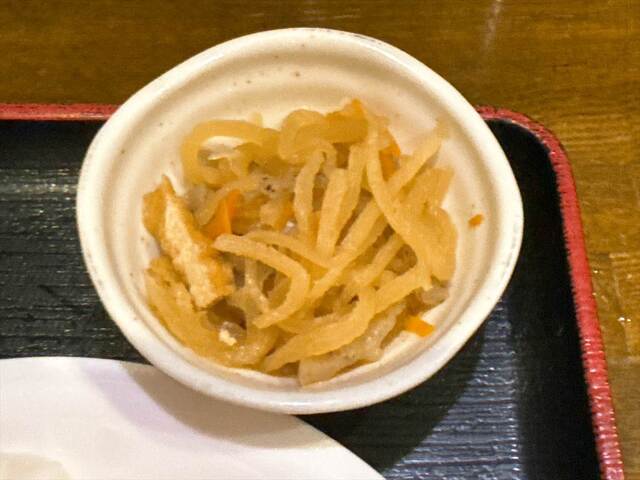 なおさと！ Omono Sato - Imadegawa/Noodles | Tabelog