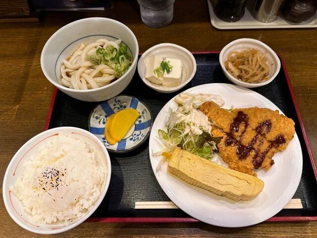 なおさと！ TOMBOY AKASAKA - Akasaka / Roppongi - Restaurant Reviews
