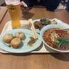 da pai dang 105 エミテラス所沢店