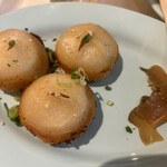 da pai dang 105 エミテラス所沢店 - 