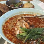 da pai dang 105 エミテラス所沢店 - 