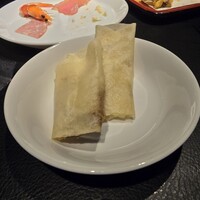 ホテルニューオータニ 東京 - 