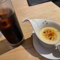 すき焼き 牛しゃぶ 松重 - 