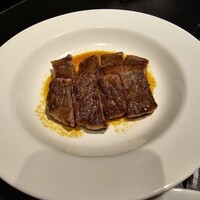 ホテルニューオータニ 東京 - 