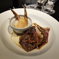 ホテルニューオータニ 東京 - 