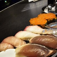 ホテルニューオータニ 東京 - 