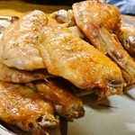 やきとり キィー