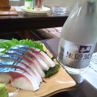 公津の杜駅でおすすめの美味しい居酒屋をご紹介 食べログ