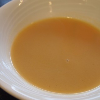 ぐりる樹林亭_0