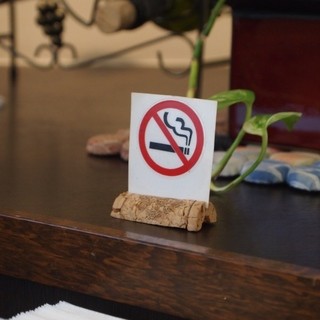 ぐりる樹林亭_2