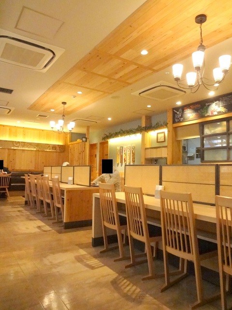 小田原のおすすめカフェ選 地元で人気のカフェまとめ 食べログまとめ 小田原のおすすめカフェ選 地元で人気のカフェまとめ 食べログまとめ