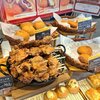 ペンギンベーカリー 坂戸店