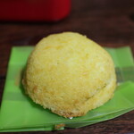 酒田夢の倶楽 - 