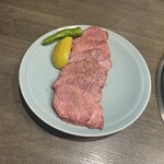 焼肉・光陽 - 