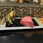 265750305 - 