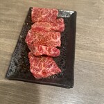 焼肉・光陽 - 