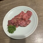 焼肉・光陽 - 