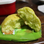 酒田夢の倶楽 - 