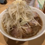 ピコピコポン - 