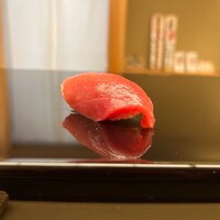 鮨 あらい - 