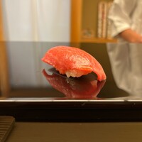 鮨 あらい - 
