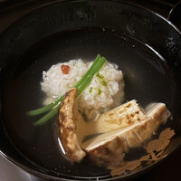 京都 吉兆 嵐山本店 - 