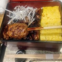 ひつまぶし 登河 那古野本店 - 