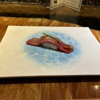 鉄板焼きWAGYU LIVERARY - 