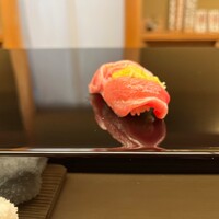 鮨 あらい - 