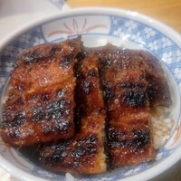 ひつまぶし 登河 那古野本店 - 