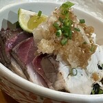 焼きもの家 慶 - 