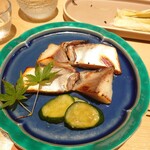 和ダイニングみつ橋 - 