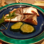 和ダイニングみつ橋 - 