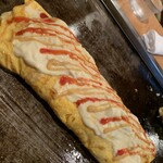 象屋 - ロール ミックス