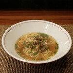 今石飯店 涼華 - 