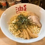 東京麺珍亭本舗 - 
