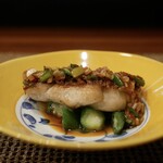 今石飯店 涼華 - 