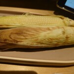 和ダイニングみつ橋 - 