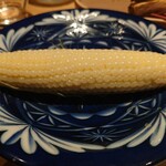 和ダイニングみつ橋 - 