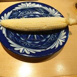 和ダイニングみつ橋 - 