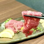 個室居酒屋 さつま武蔵 - 