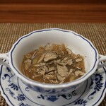 今石飯店 涼華 - 